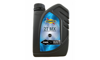 2t-mx-power_66.png