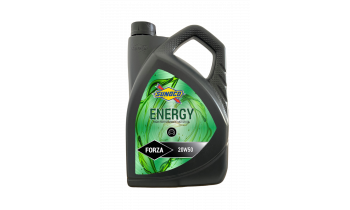energy-forza-20w50_74.png