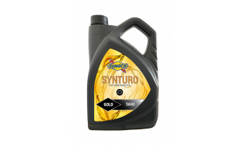 synturo-gold-5w40_91.png